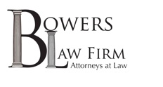 vicky bowers, lafayette attorney, lafayette lawyer